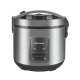 Westpoint Rice Cooker WF-5350 Brand Warranty. 